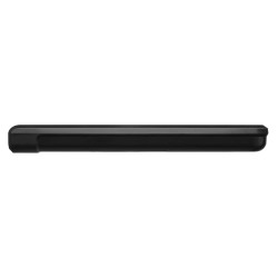 ADATA HV620S 2TB 2.5" External Hard Drive