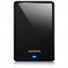 ADATA HV620S 2TB 2.5" External Hard Drive