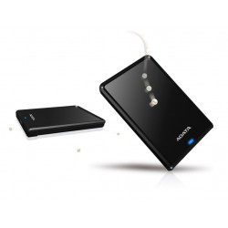 ADATA HV620S 2TB 2.5" External Hard Drive