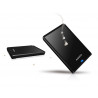ADATA HV620S 2TB 2.5" External Hard Drive