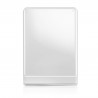 ADATA HV620S 2TB 2.5" USB 3.2 External Hard Drive