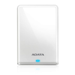 ADATA HV620S 2TB 2.5" USB 3.2 External Hard Drive