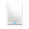 ADATA HV620S 2TB 2.5" USB 3.2 External Hard Drive