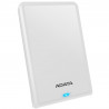 ADATA HV620S 2TB 2.5" USB 3.2 External Hard Drive