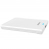 ADATA HV620S 2TB 2.5" USB 3.2 External Hard Drive