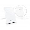ADATA HV620S 2TB 2.5" USB 3.2 External Hard Drive