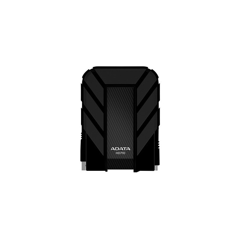 ADATA HD710 Pro 4TB 2.5" USB 3.1 External Hard Drive
