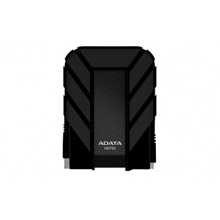 ADATA HD710 Pro 4TB 2.5" USB 3.1 External Hard Drive