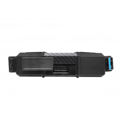 ADATA HD710 Pro 4TB 2.5" USB 3.1 External Hard Drive