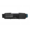 ADATA HD710 Pro 4TB 2.5" USB 3.1 External Hard Drive
