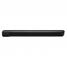 ADATA HV620S 4TB 2.5" USB 3.2 External Hard Drive