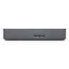 Seagate Basic 2TB 2.5" USB 3.0 Portable External Hard Drive