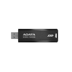 ADATA SC610 1TB External SSD USB 3.2 Gen 2