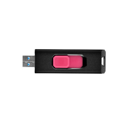 ADATA SC610 1TB External SSD USB 3.2 Gen 2