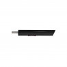 ADATA SC610 1TB External SSD USB 3.2 Gen 2