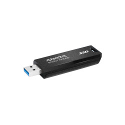 ADATA SC610 1TB External SSD USB 3.2 Gen 2