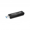 ADATA SC610 1TB External SSD USB 3.2 Gen 2