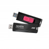 ADATA SC610 1TB External SSD USB 3.2 Gen 2