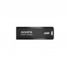 ADATA SC610 1TB External SSD USB 3.2 Gen 2