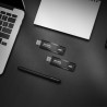 ADATA SC610 1TB External SSD USB 3.2 Gen 2