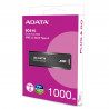 ADATA SC610 1TB External SSD USB 3.2 Gen 2