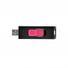 ADATA SC610 2TB External SSD, USB 3.2 Gen 2