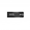 ADATA SC610 2TB External SSD, USB 3.2 Gen 2