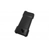 ASUS TUF Gaming A1 M.2 NVMe SSD Enclosure with USB 3.2 Gen 2x1 Type-C