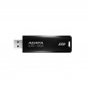 ADATA SC610 500GB External SSD