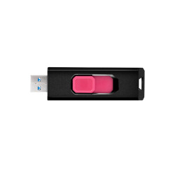 ADATA SC610 500GB External SSD