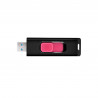 ADATA SC610 500GB External SSD