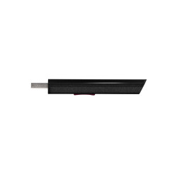 ADATA SC610 500GB External SSD