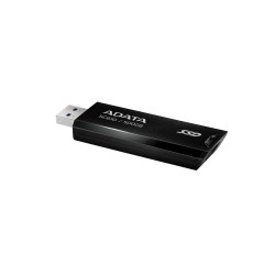 ADATA SC610 500GB External SSD