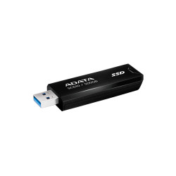 ADATA SC610 500GB External SSD