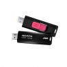 ADATA SC610 500GB External SSD