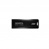 ADATA SC610 500GB External SSD