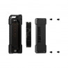 ASUS TUF Gaming A1 M.2 NVMe SSD Enclosure with USB 3.2 Gen 2x1 Type-C