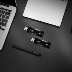 ADATA SC610 500GB External SSD