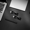 ADATA SC610 500GB External SSD