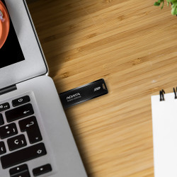 ADATA SC610 500GB External SSD