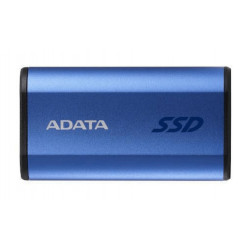 ADATA SE880 1TB External SSD