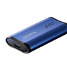 ADATA SE880 1TB External SSD