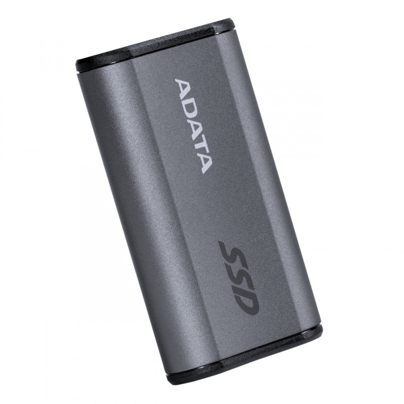 ADATA SE880 1TB External SSD