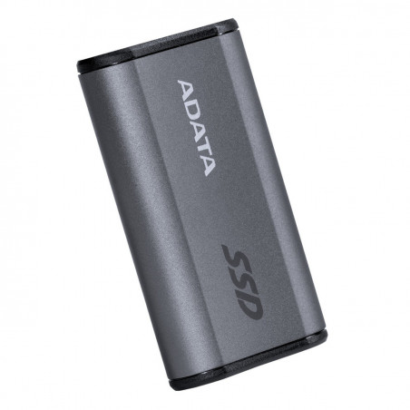 ADATA SE880 1TB External SSD