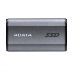 ADATA SE880 1TB External SSD