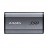 ADATA SE880 1TB External SSD