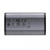 ADATA SE880 1TB External SSD