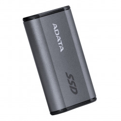 ADATA SE880 2TB External SSD USB 3.2 Gen2