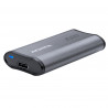ADATA SE880 2TB External SSD USB 3.2 Gen2