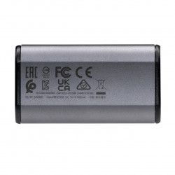 ADATA SE880 2TB External SSD USB 3.2 Gen2